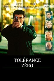 Tolérance zéro