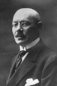 Louis Feuillade photo 4