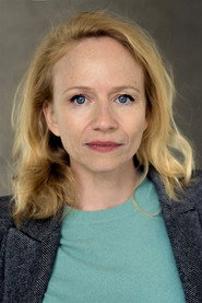 Clémentine Verdier
