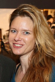 Justine Musk