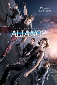 Aliance [Allegiant]