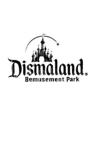 Dismaland: The Official Unofficial Film