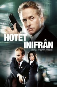 Hotet inifrån (2006)