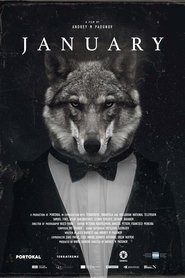 January January