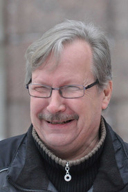 Erkki Saarela