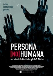 Podgląd filmu Persona (no) humana