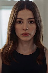 Ebrar Karabakan