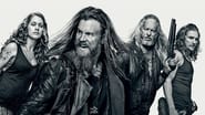 Outsiders en streaming