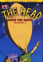 The Head: Season 2