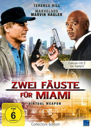 Zwei Fäuste in Miami Zwei Fäuste in Miami