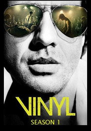 Vinyl Season 1 3