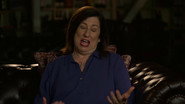 Inside The World of Outlander: Episode 305