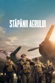 Sezonul 1