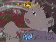 Kanae-chan's Diet Strategy