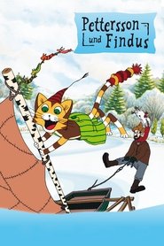 Pettersson und Findus 1999