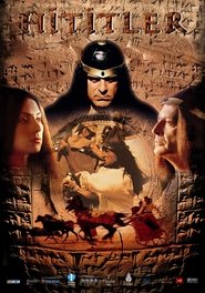Poster The Hittites: A Civilization that Changed the World 2003