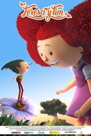Teresa y Tim (2017) | Teresa eta Galtzagorri