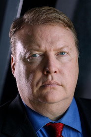 Mark Helms