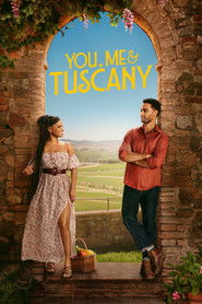 You, Me & Tuscany (2026)