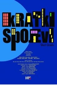 Poster Kratki spojevi