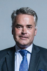 Tim Loughton as Self