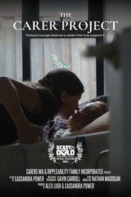 The Carer Project