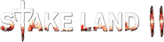 The Stakelander Logo