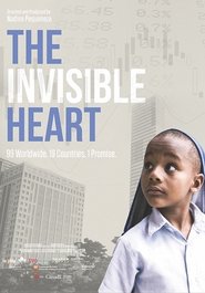 The Invisible Heart