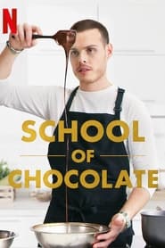 مشاهدة مسلسل School of Chocolate مترجم أون لاين بجودة عالية