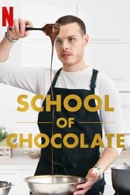 Nonton School of Chocolate (2021) Sub Indo