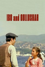 Poster İbo ile Güllüşah 1977