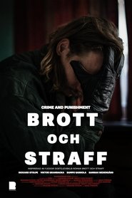 Brott och straff (2025)