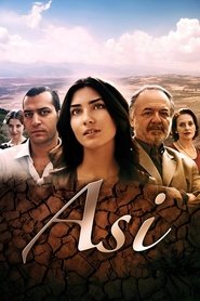 Asi (2007)
