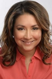 Ayesha Hazarika as Self - Panellist