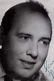 Antoine Marin