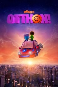 Végre otthon! 2015 Végre otthon! 2015