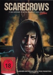 Scarecrows Stream Online Anschauen