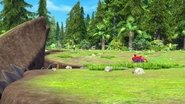 Episode 15
