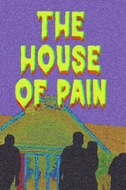 The House of Pain