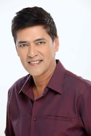 Photo de Vic Sotto Bert 