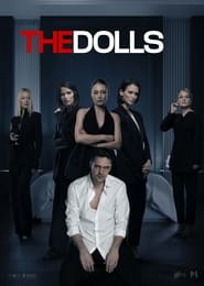 The Dolls poster