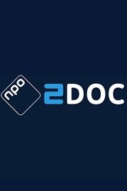 2Doc (2014) 2Doc (2014)