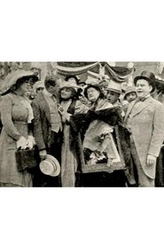 Just Out of College (1915)