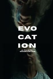 Poster Evocation