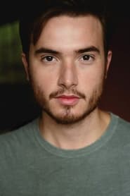 Matt Kane as John Darling