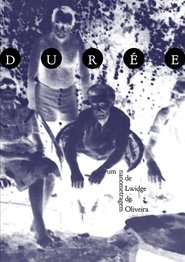 Dur&eacute;e (2022)