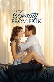 Poster Beauty from Pain 2025