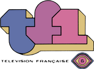Télévision Française 1