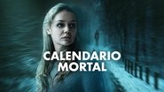 El asesino del calendario
