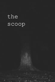 The Scoop streaming